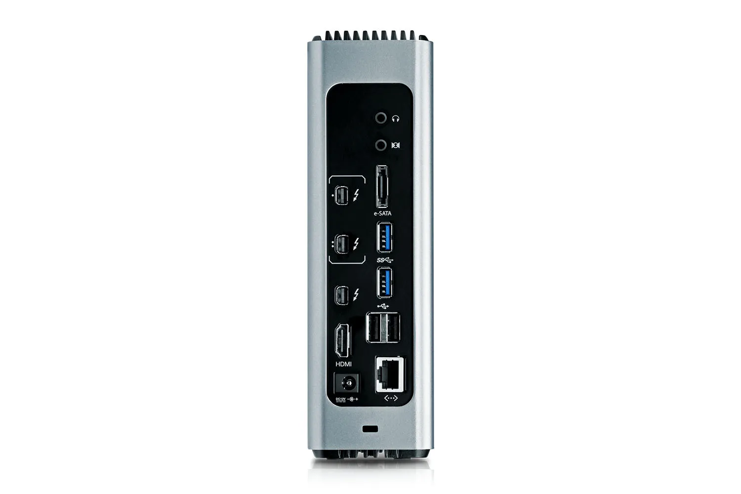 ATEN US7220-AT-U KVM switch – slika 2