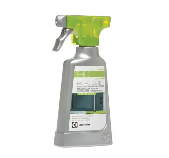 Electrolux E6MCS103 equipment cleansing kit – slika 2