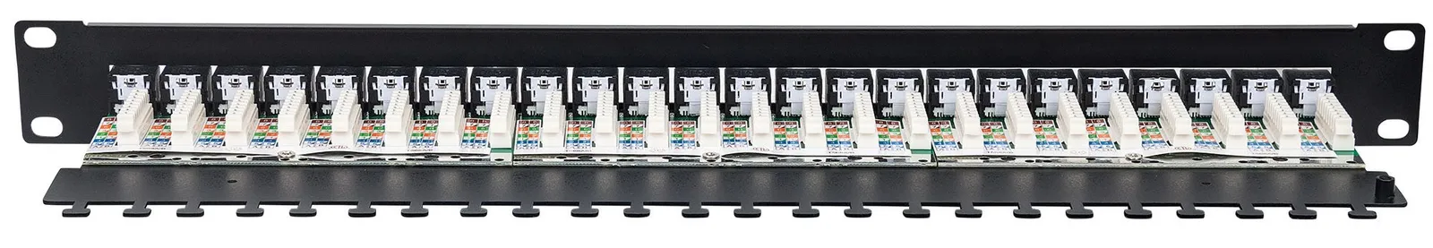 Intellinet 720564 patch panel – slika 4
