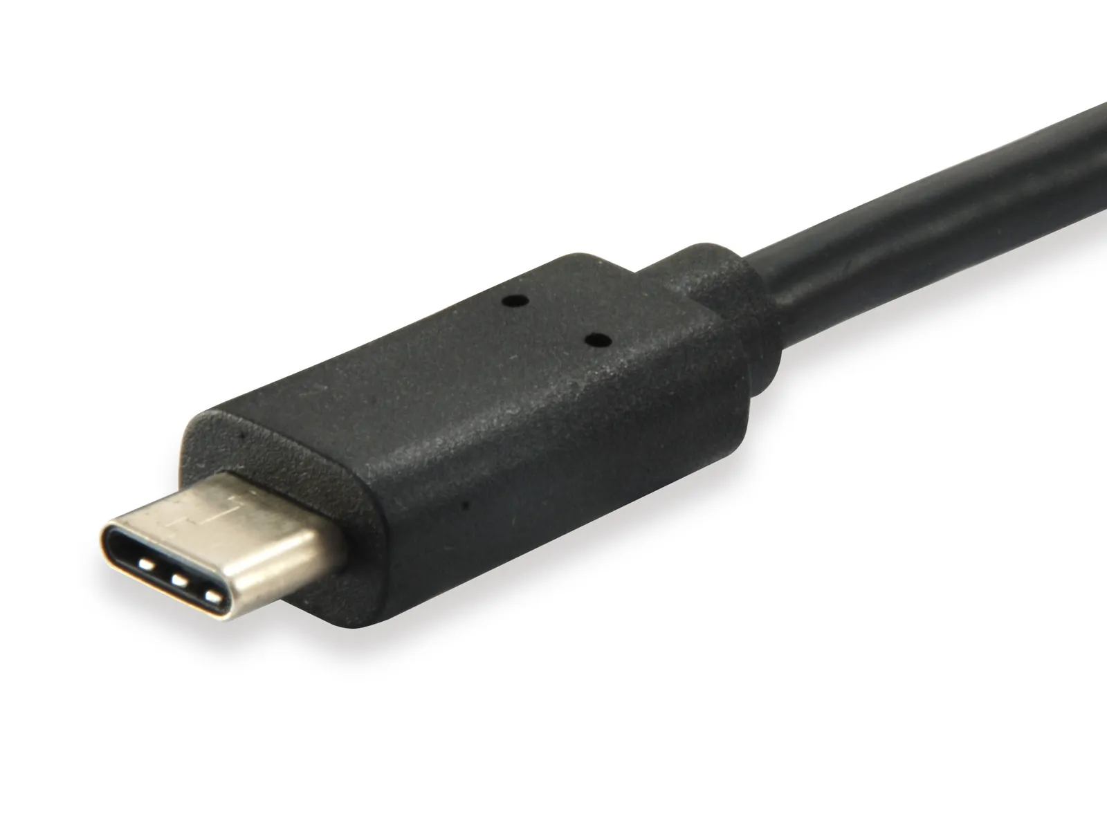 Equip 12834107 USB cable – slika 3