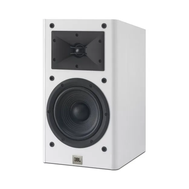 JBL Arena 130 – slika 7