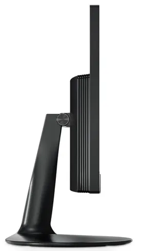 Lenovo V410z – slika 12