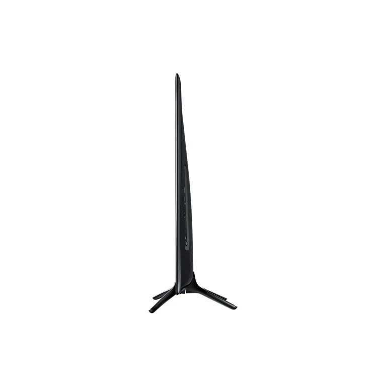 Samsung UE40K5570SU – slika 2
