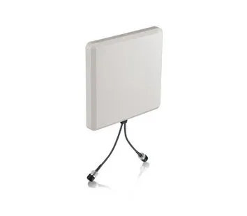 Zyxel ANT3316 network antenna – slika 7