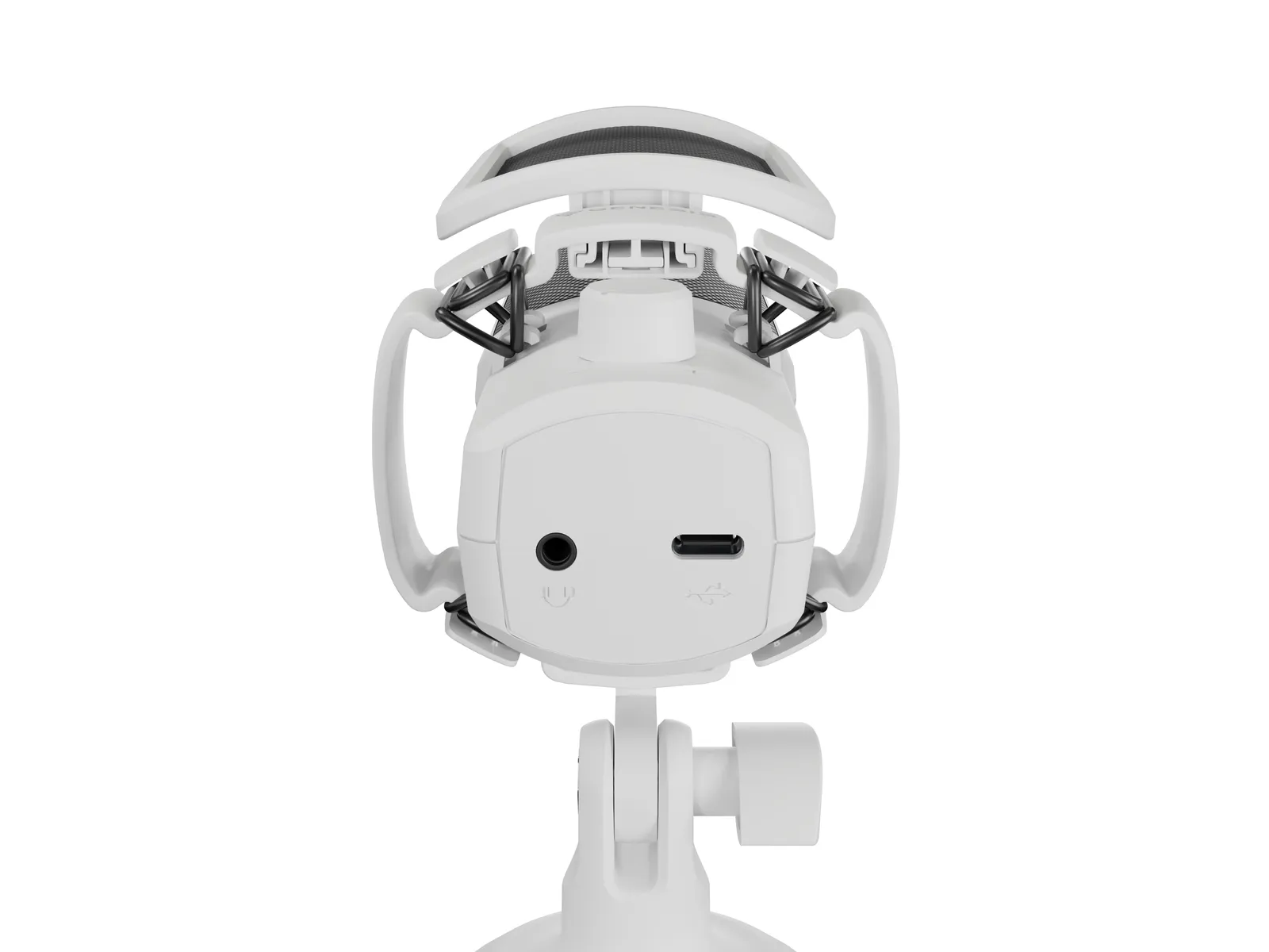 GENESIS Radium 250 – slika 6