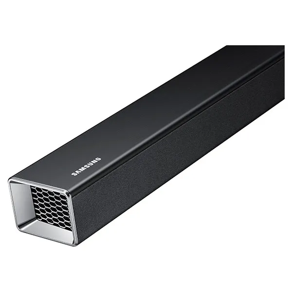Samsung HW-J450 audio amplifier – slika 8