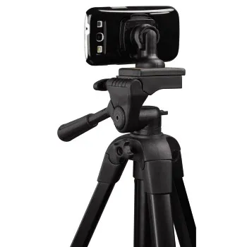 Hama 00004302 tripod – slika 7