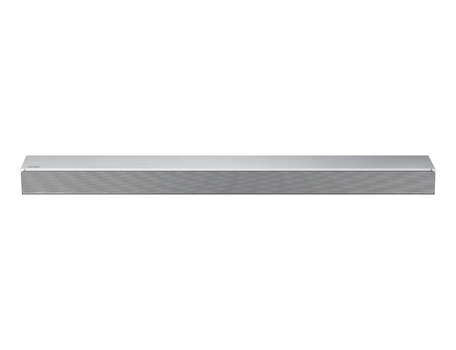 Samsung MS661