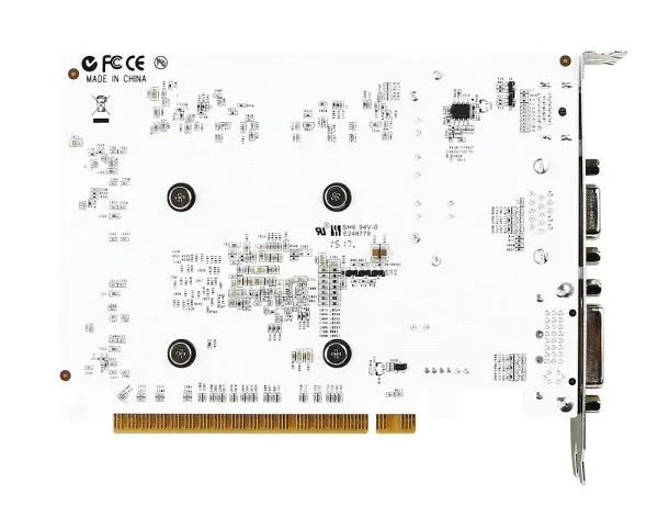 MSI Geforce GT 730 – slika 4