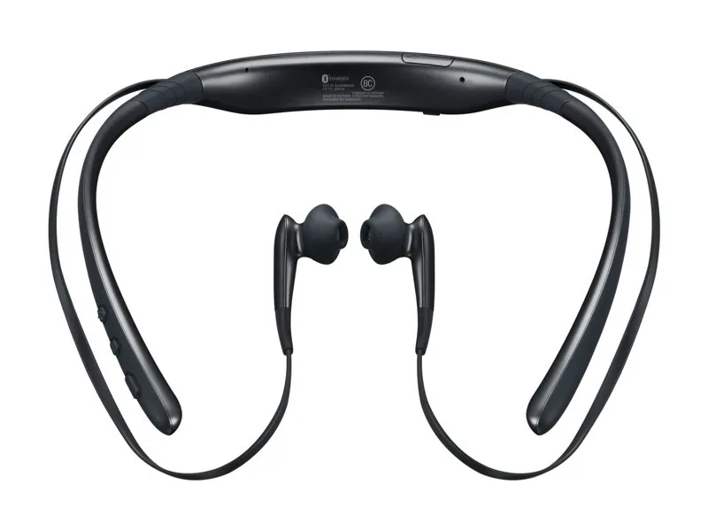 Samsung EO-BG925 – slika 2