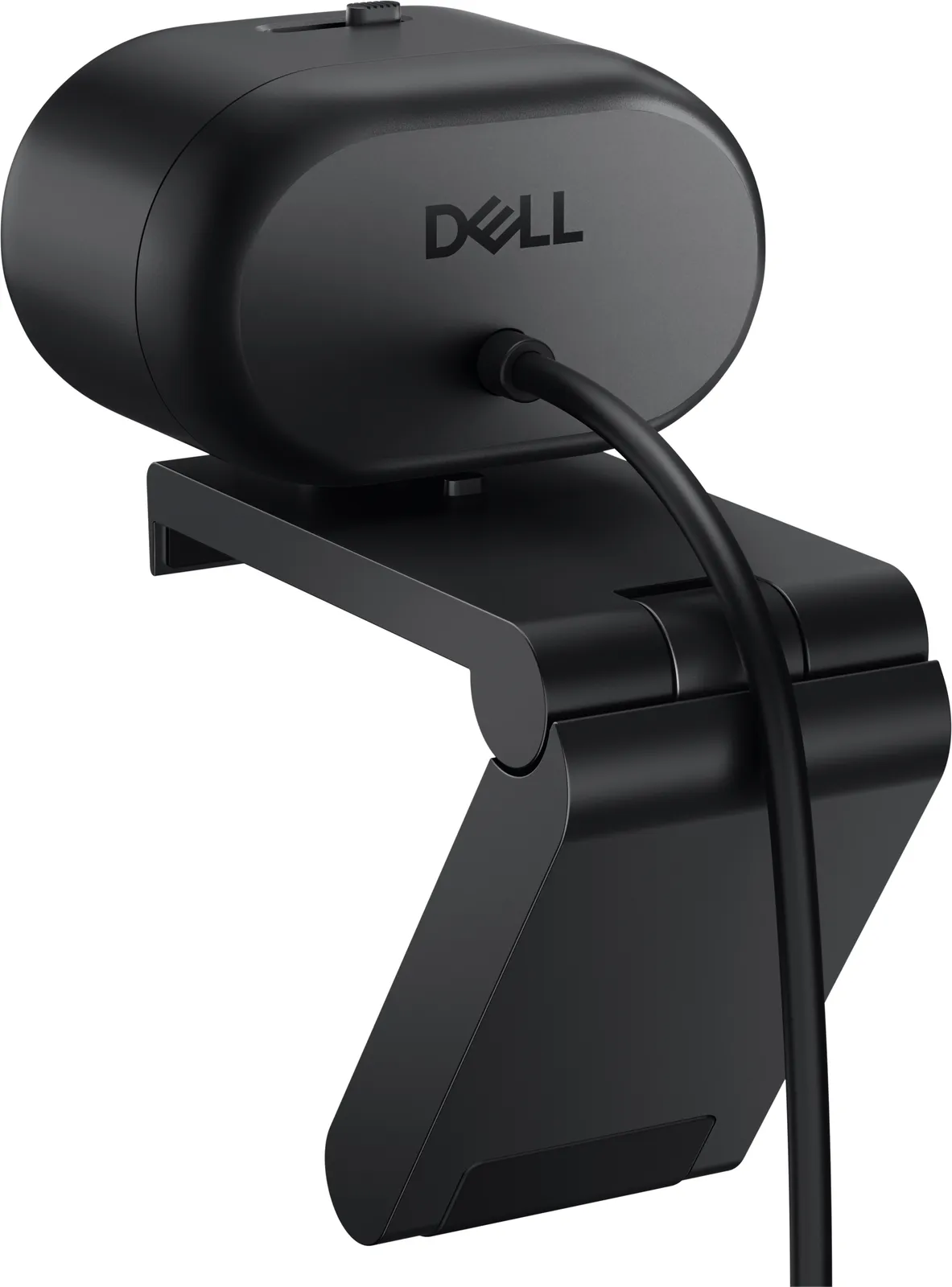 DELL PRO 5 2K WB526 webcam – slika 5