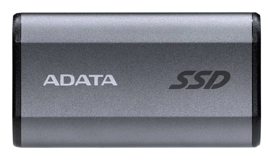 ADATA SE880