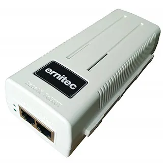 Ernitec ELECTRA-P-60W PoE adapter