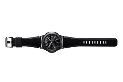 Samsung SM-R760NDAAROM smartwatch / sport watch – slika 6