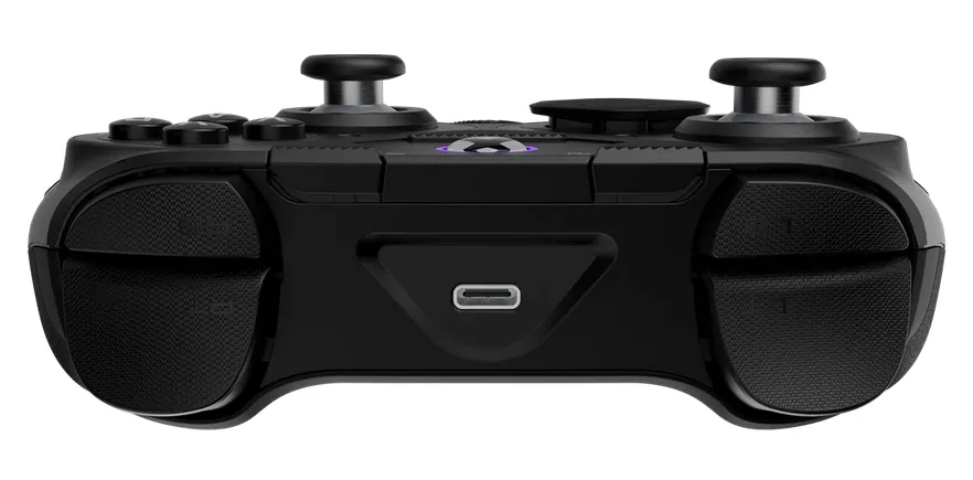 Turtle Beach TBC-2101-05 Gaming Controller – slika 8