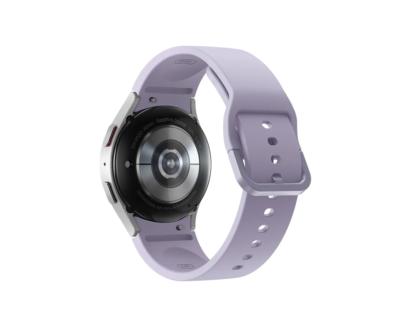 Samsung Galaxy Watch5 – slika 23