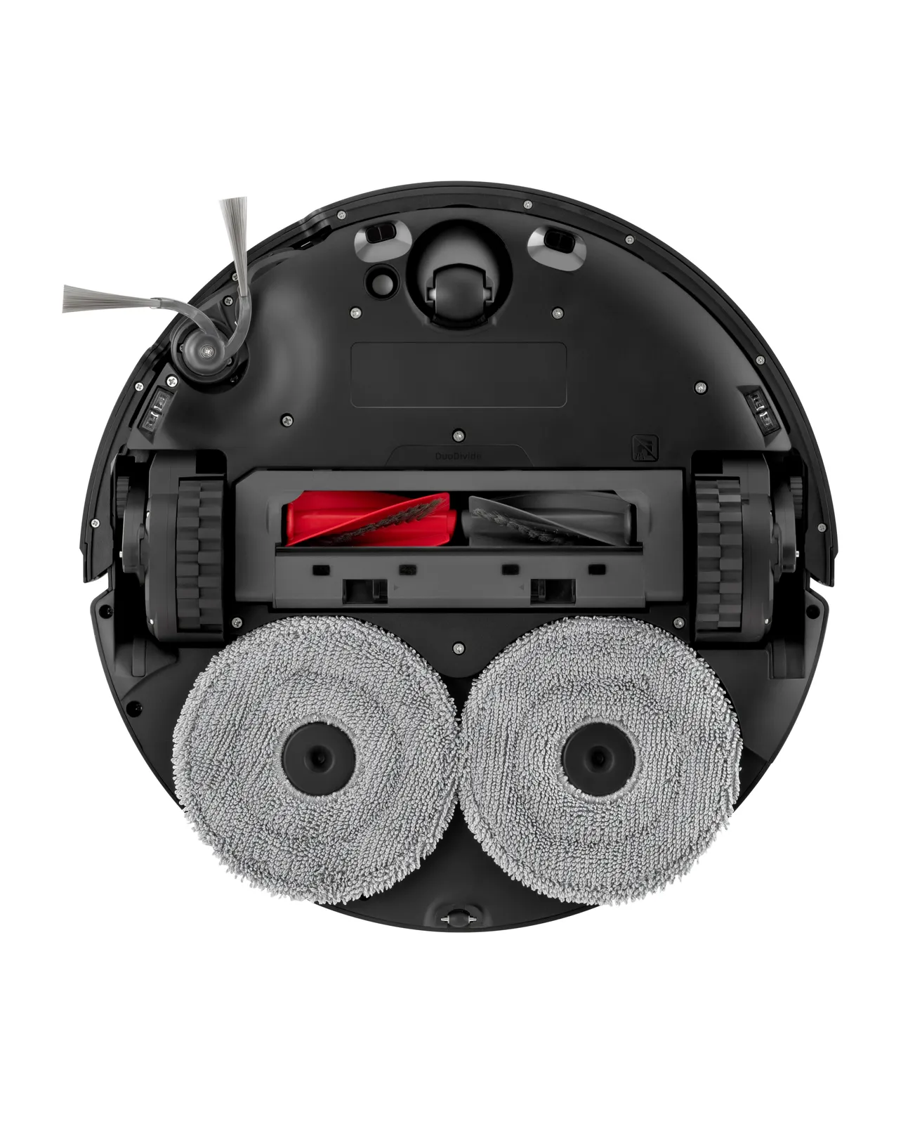 Roborock Saros 20 – slika 4