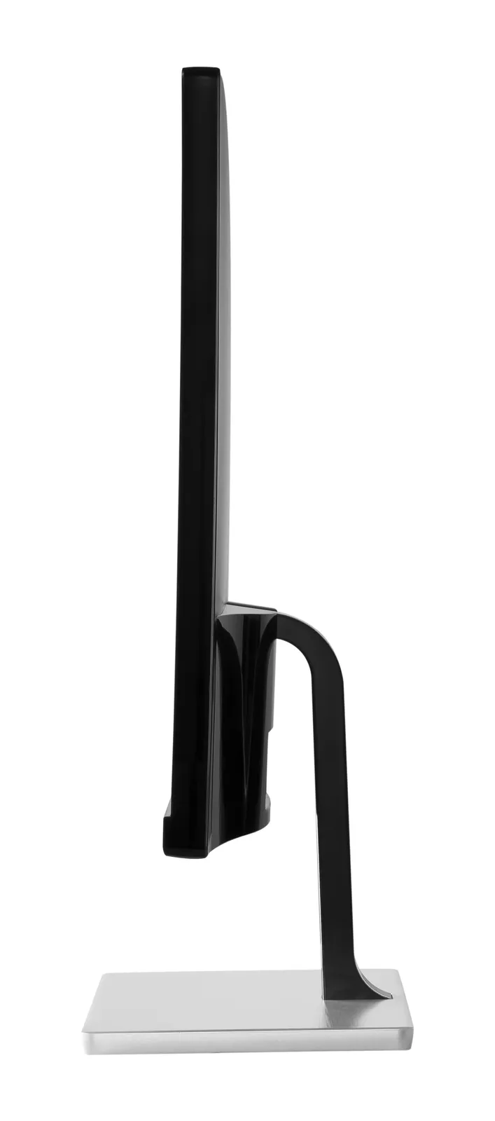 AOC 79 Series I2279VWHE computer monitor – slika 8