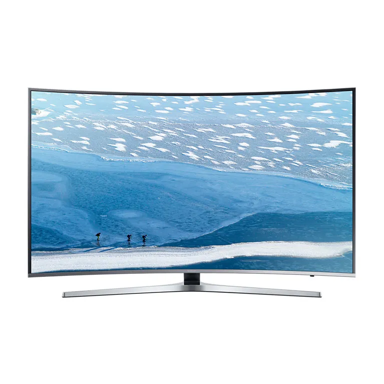 Samsung UE49KU6679