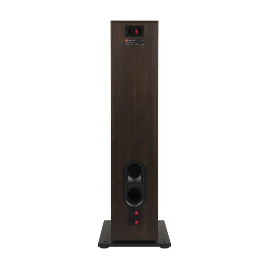 JBL STAGE 280F – slika 15