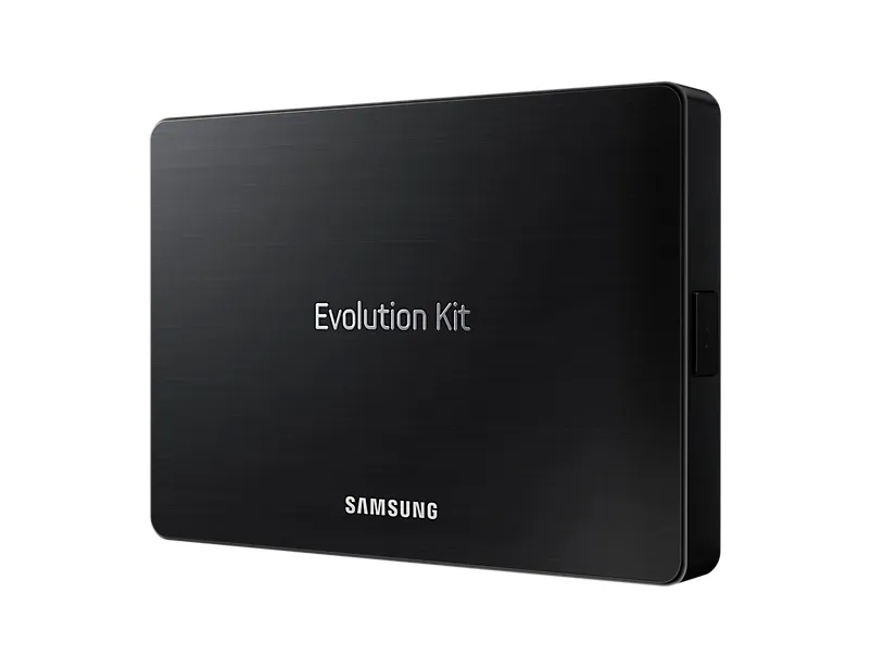 Samsung SEK-2000 – slika 2