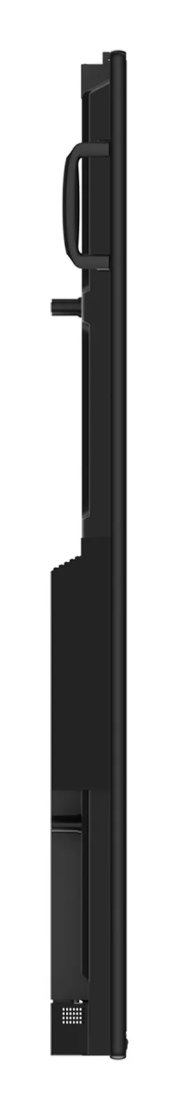 Viewsonic IFP8663 interactive whiteboard – slika 6
