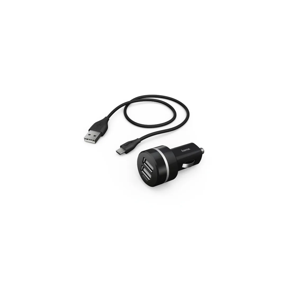 Hama 00173630 mobile device charger – slika 2