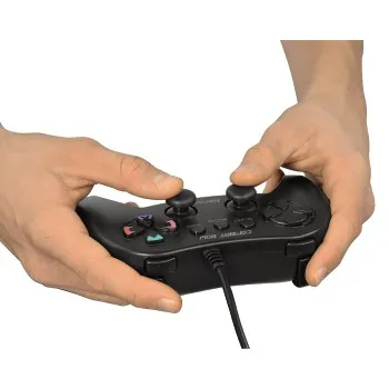 Hama 115409 – slika 5