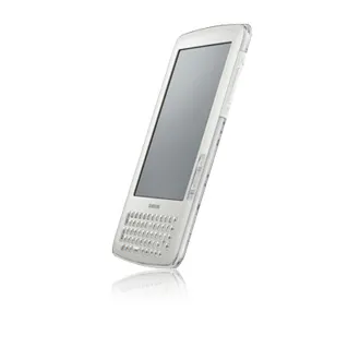Samsung E65 e-book reader – slika 12