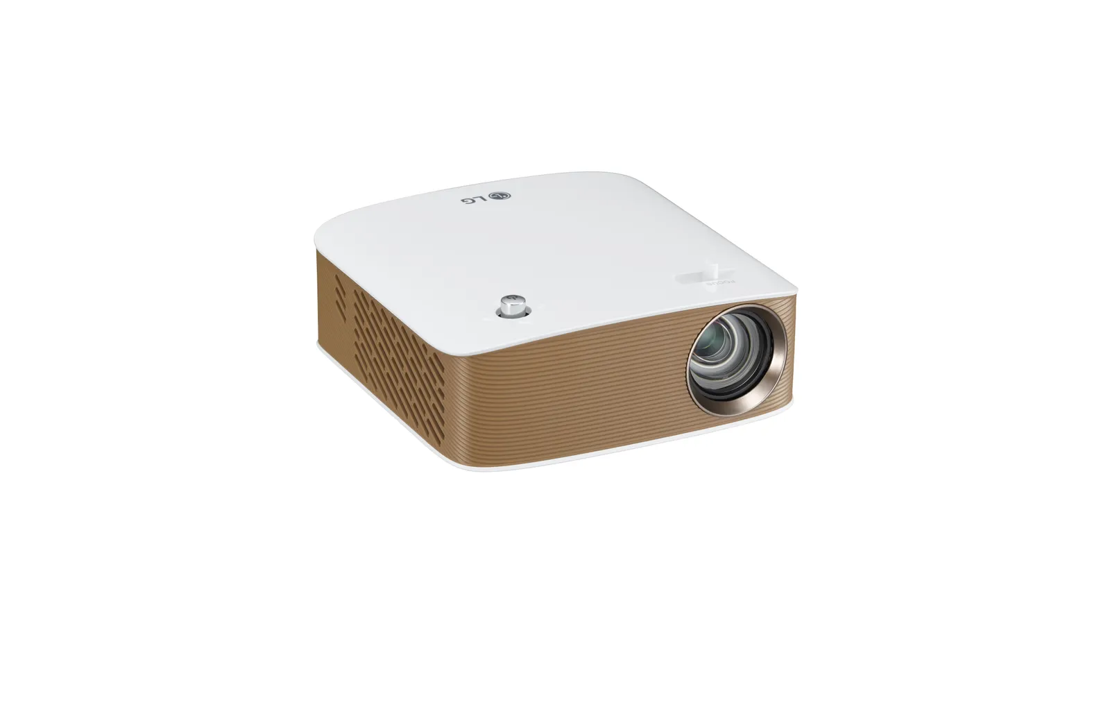 LG PH150G data projector – slika 7