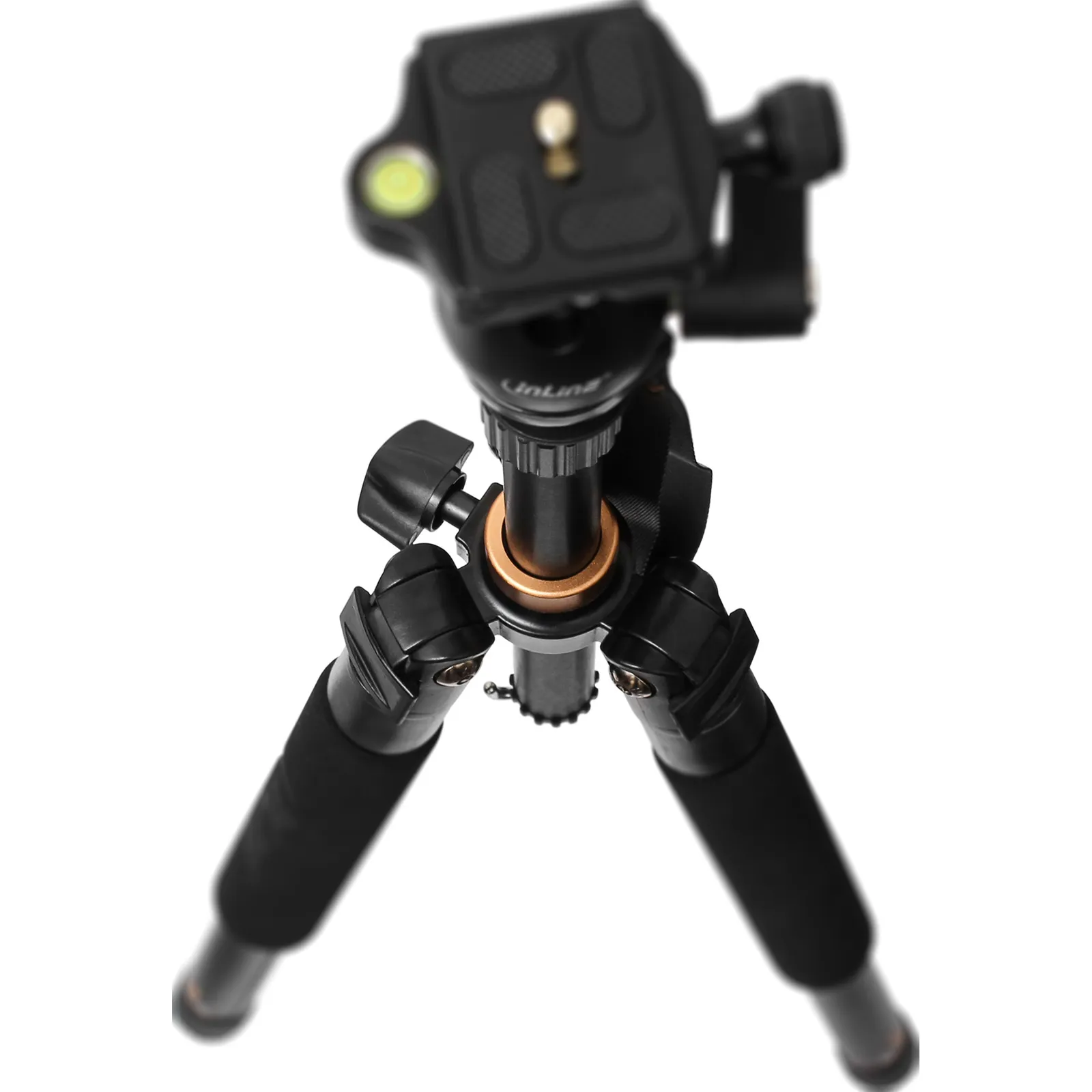 InLine 48015P tripod – slika 5