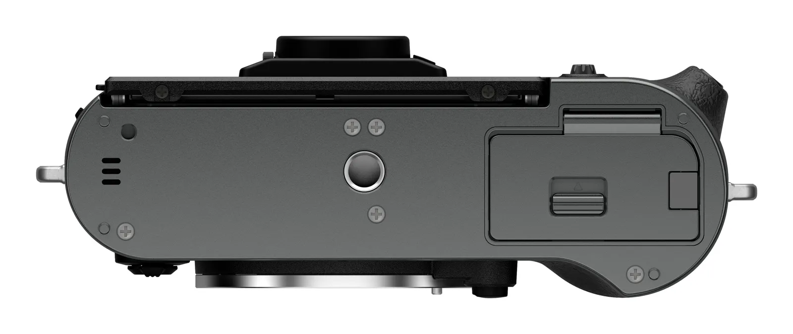 Fujifilm X -T50 – slika 43