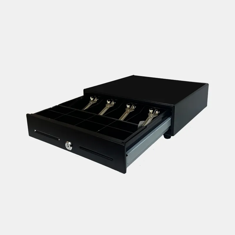 Premier 330 HQ-B – slika 4