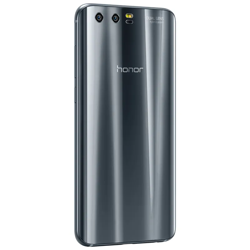 Honor 9 – slika 44