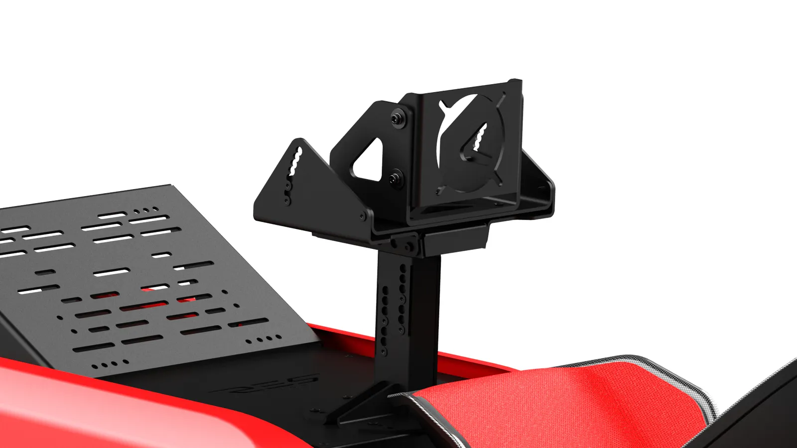 Res-Tech AC X1 01 0E flight/racing simulator accessory – slika 6