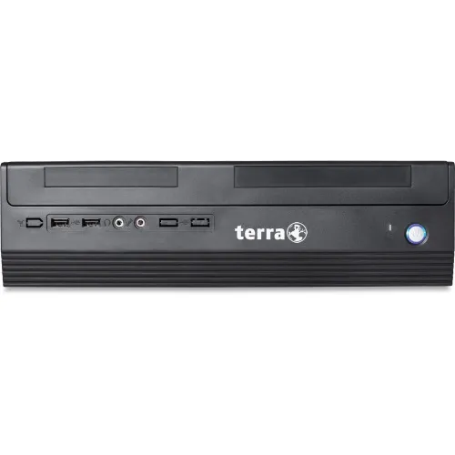 TERRA PC-Business 5000 Silent Greenline – slika 4