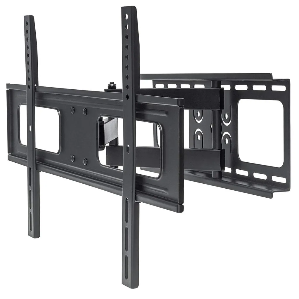 Manhattan 461283 TV mount/stand