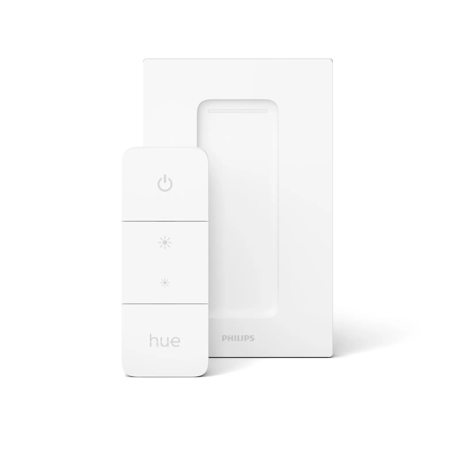 Philips by Signify Hue White ambience 5046148P7 – slika 2