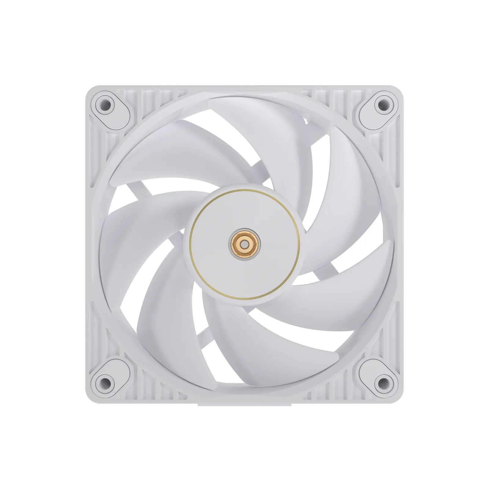 ASUS ProArt PF120 Fan - Single Pack