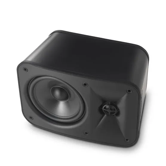 JBL CONTROL® SERIES Control X – slika 15
