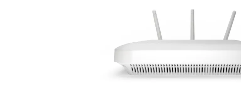 Motorola AP 7532 – slika 2