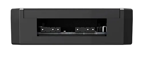 VIDA PWM ARGB Hub – slika 9