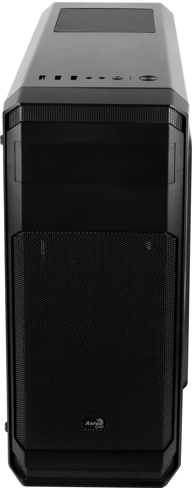 Aerocool Aero-300 FAW – slika 8