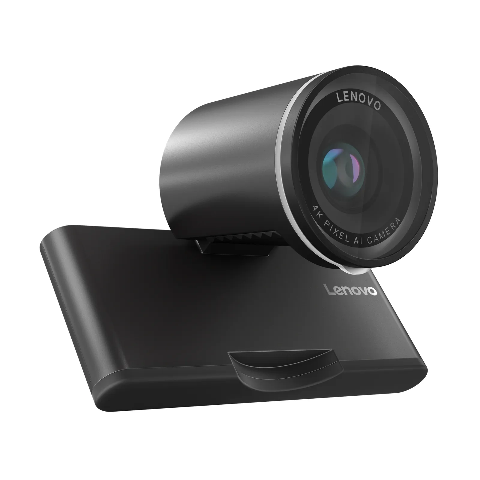 Lenovo 4XC1Q25246 webcam – slika 6