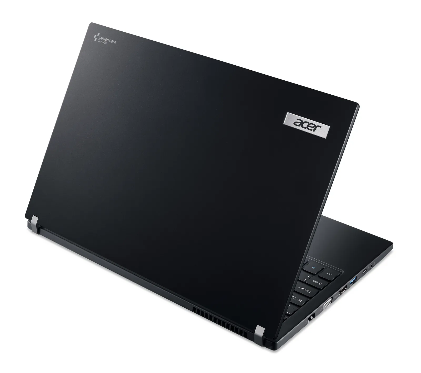 Acer TravelMate P6 P648-M-55PR – slika 7