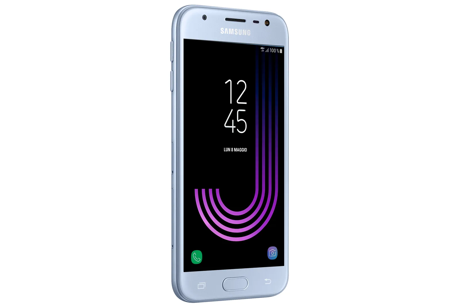 Samsung Galaxy J3 (2017) SM-J330F/DS – slika 18