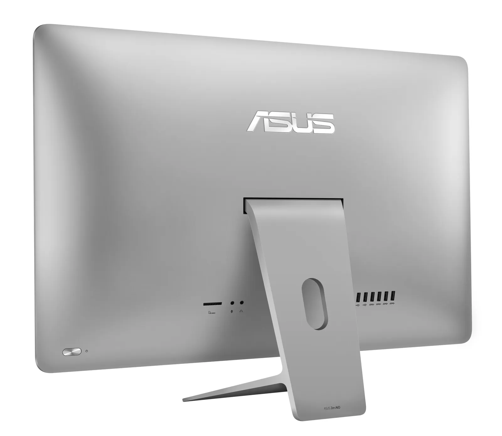 ASUS Zen AiO ZN270IEGK-RA016T – slika 3