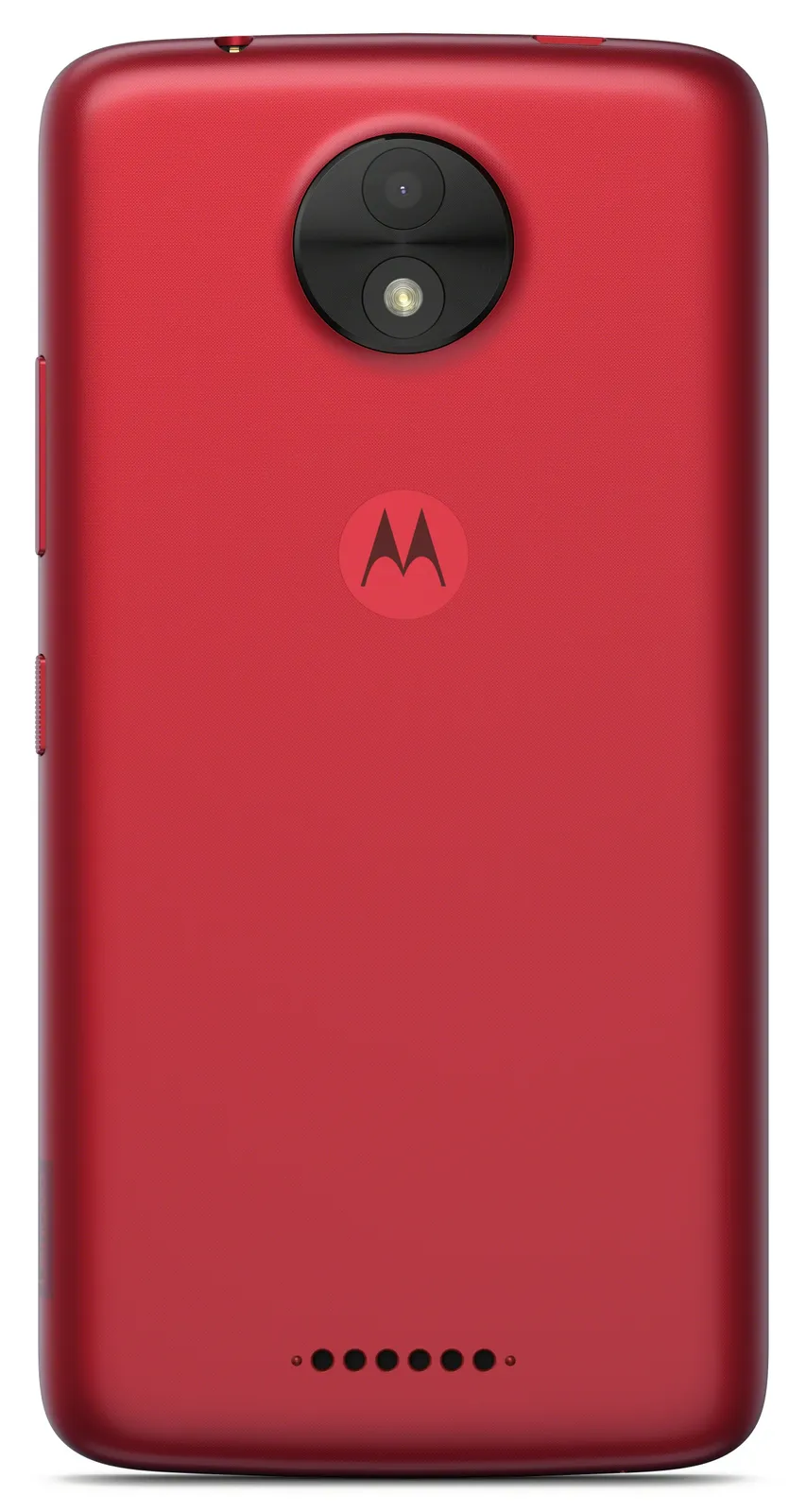 Motorola Moto C – slika 7