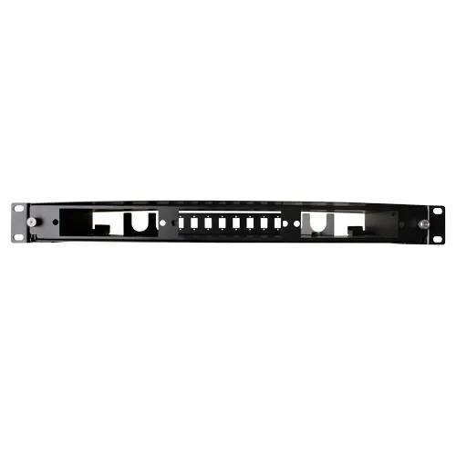 ACT FA2016 patch panel – slika 5