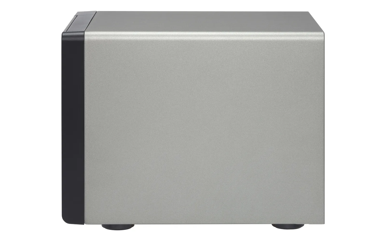 QNAP TS-531X-8G – slika 5